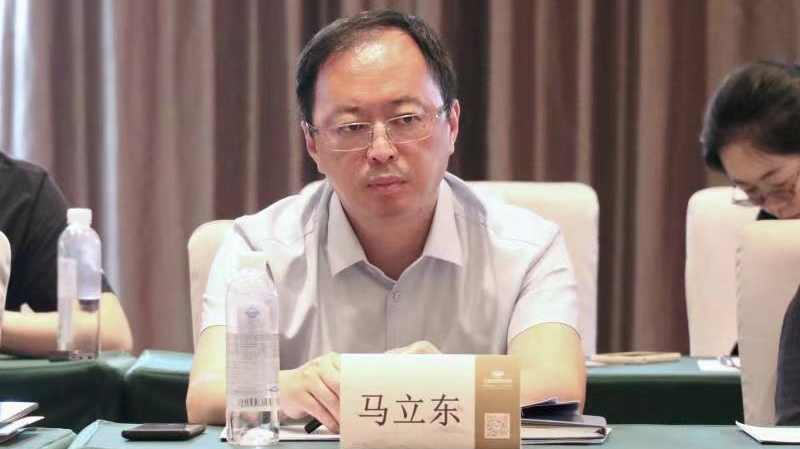 1690165620821989.png 圖片.png