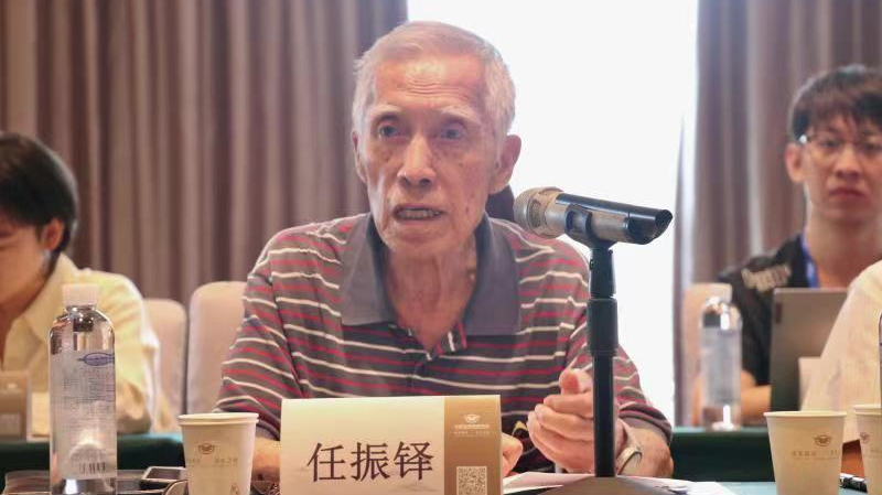 1690165646121410.png 圖片.png