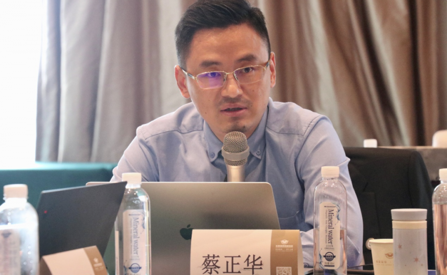1690165889508033.png 圖片.png