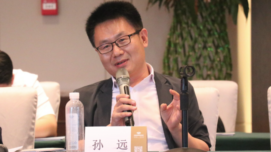 1690166143906567.png 圖片.png