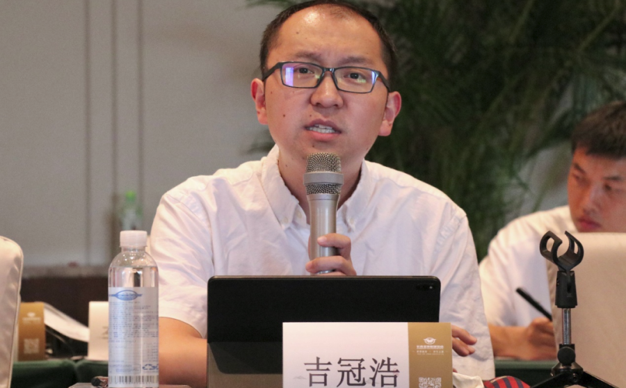 1690166174112066.png 圖片.png