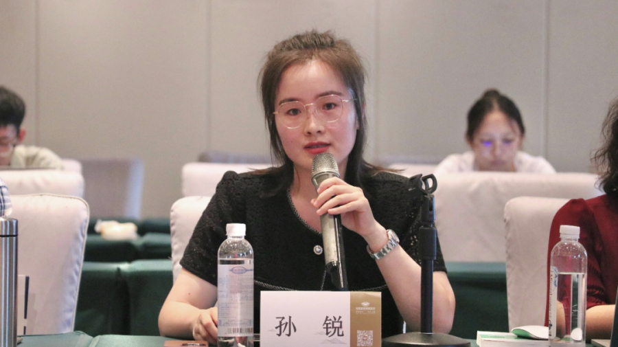1690166192756030.png 圖片.png
