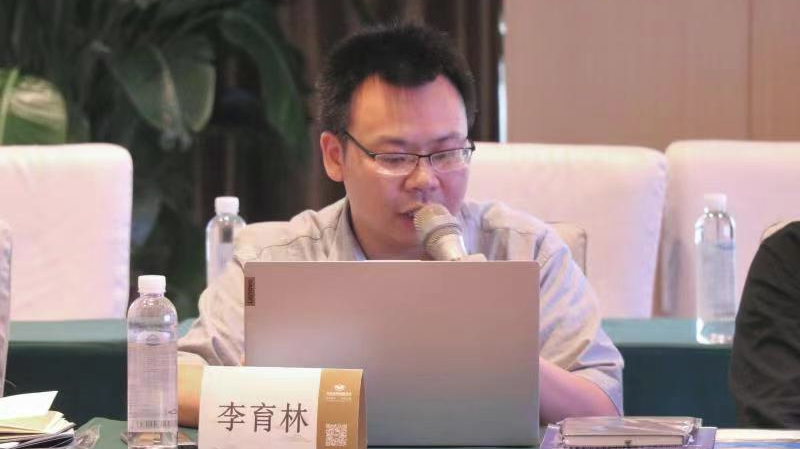 1690166201979259.png 圖片.png