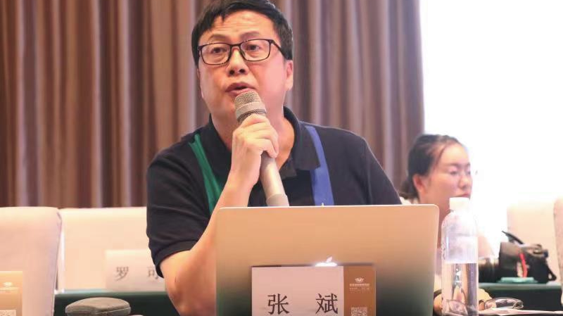 1690166232630597.png 圖片.png