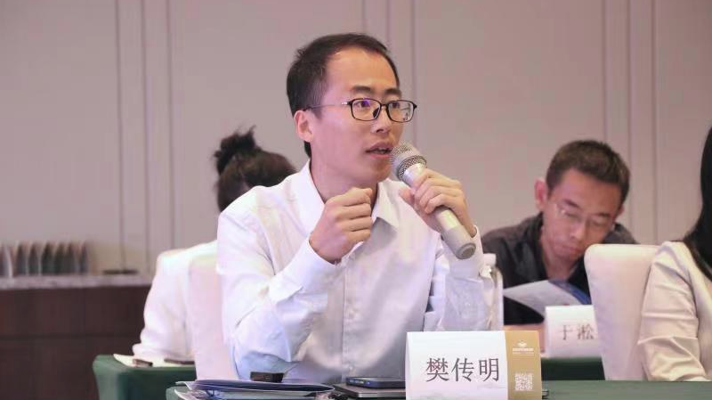 1690166290799096.png 圖片.png