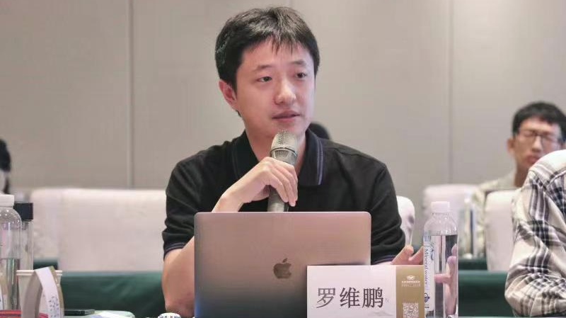 1690166301283060.png 圖片.png
