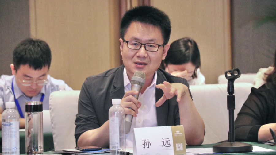1690166339769494.png 圖片.png