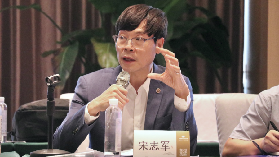 1690166355401826.png 圖片.png