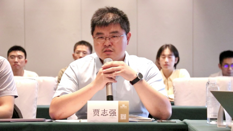 1690166396626242.png 圖片.png