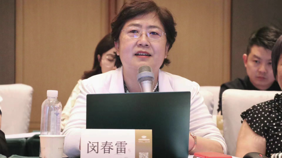 1690166403887180.png 圖片.png
