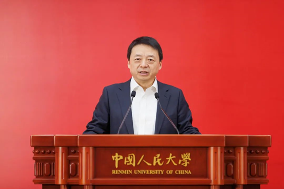 1699935226722706.png image.png