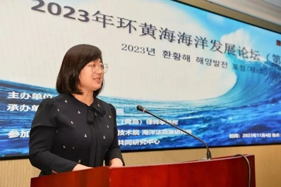 1700015084655726.png image.png
