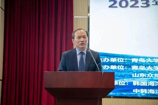 1700015152226353.png image.png