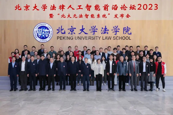 1700626857413427.png image.png