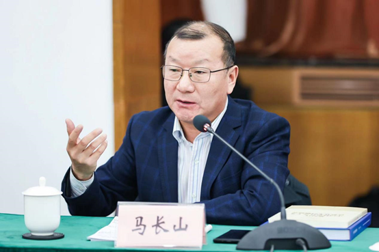 1701052331501129.png image.png