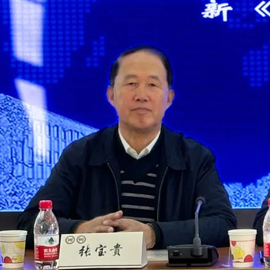 1701921216325200.png image.png