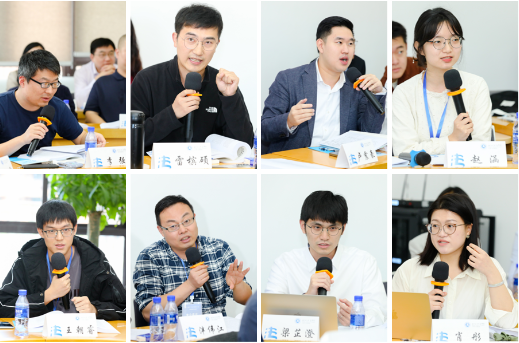 QQ�DƬ20231212125755.png