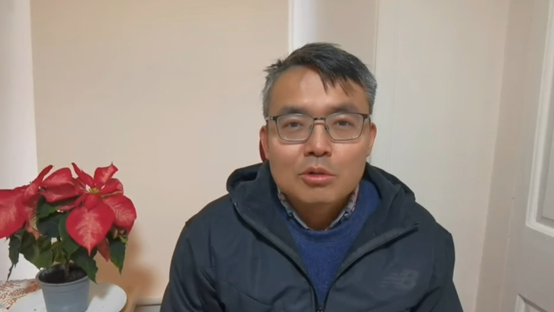 1702610603703272.png image.png