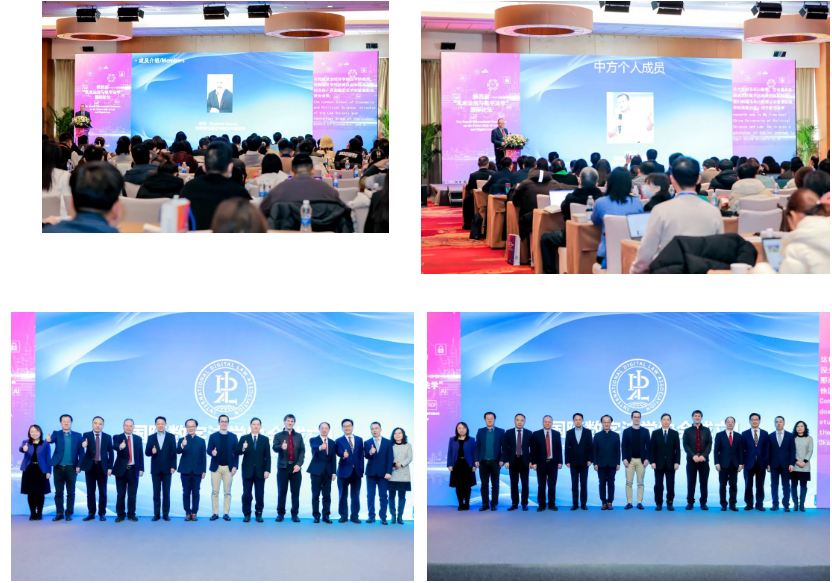 QQ�DƬ20231221115010.png