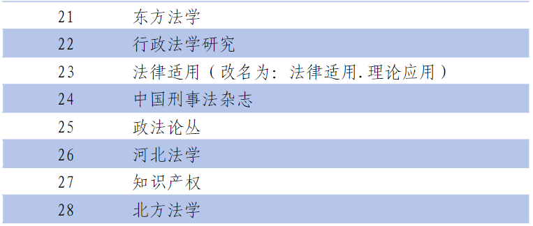640 (4).png