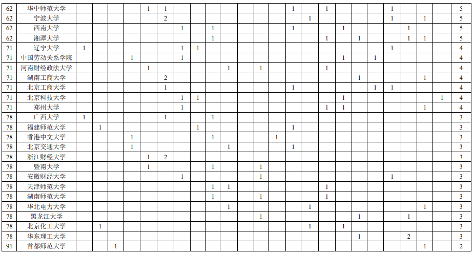 ΢�ňDƬ_202402041510464.png