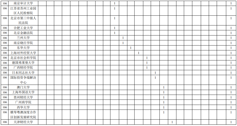 ΢�ňDƬ_202402041510467.png