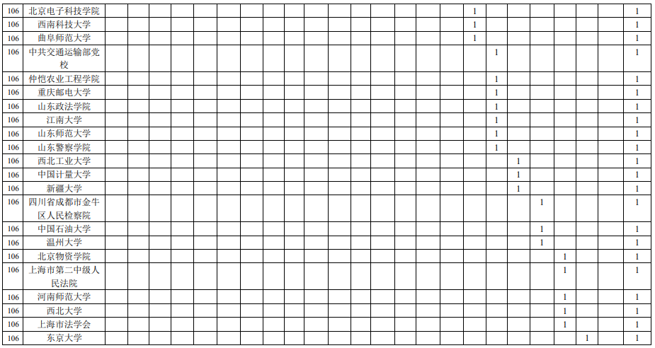 ΢�ňDƬ_202402041510468.png