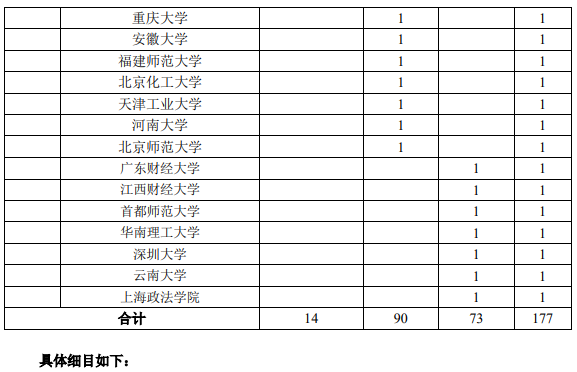 1707033597781893.png 微信圖片_202402041556392.png
