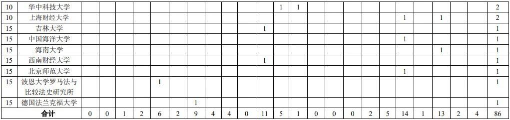 1708398464624951.jpg 222.jpg