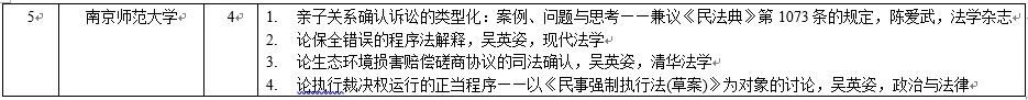 1709692042594132.jpg 3.jpg