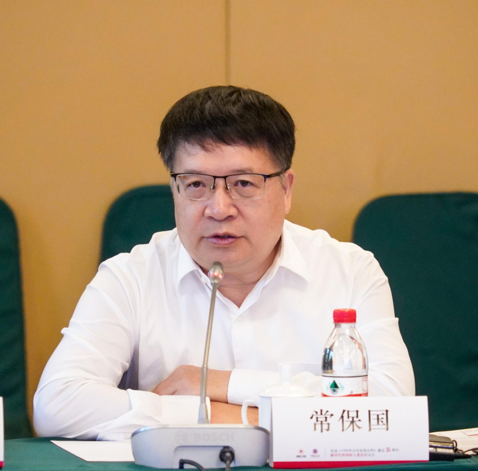 微信圖片_20240907215134.jpg