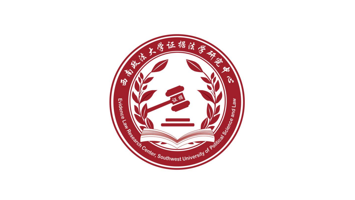 ΢�ňDƬ_20241223115634.png