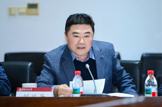 1742529275627288.png 圖片.png