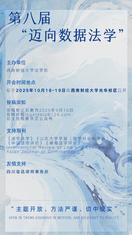 f46b3bf71be398ac238b5e2c2053674.png