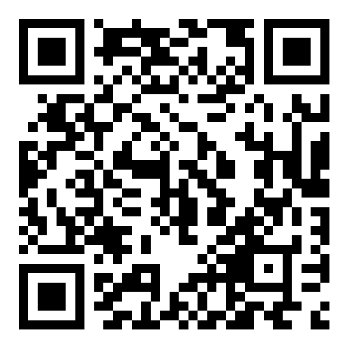 ΢�ňDƬ_2025-10-13_155054_425.png