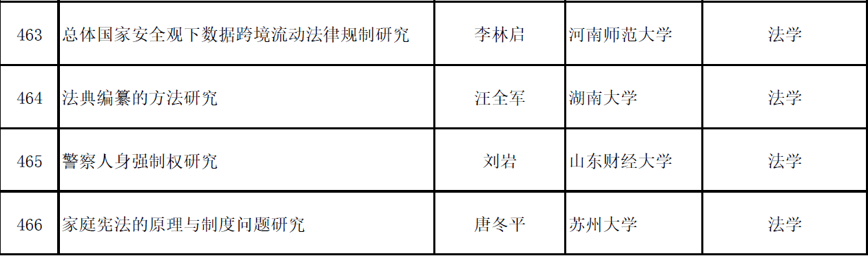 10.png