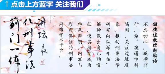 1776320714368944.png 微信圖片_2026-04-16_142142_946.png