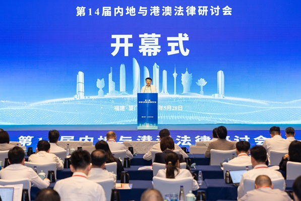 1e4905d2-ea6f-4552-82b0-d485cfa4de4f.png
