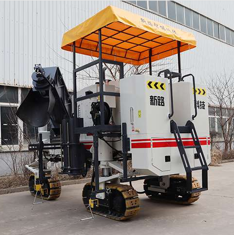 出租/出售 NC1300路緣石滑模機(jī)、路沿石滑模機(jī)、路沿石成型機(jī)